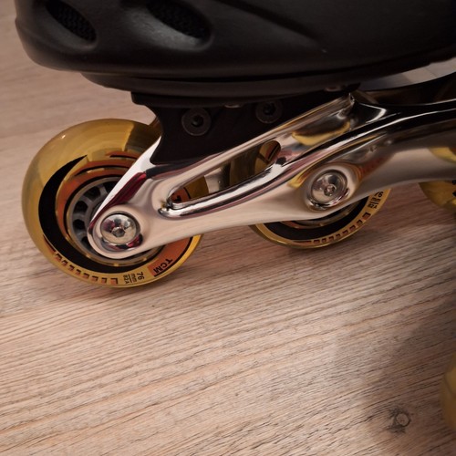 Inline skates damen - skates, 41
