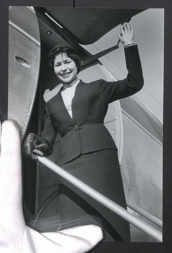 Fotografie erich andres - erich,