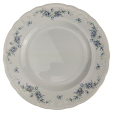 Speiseteller Seltmann Weiden