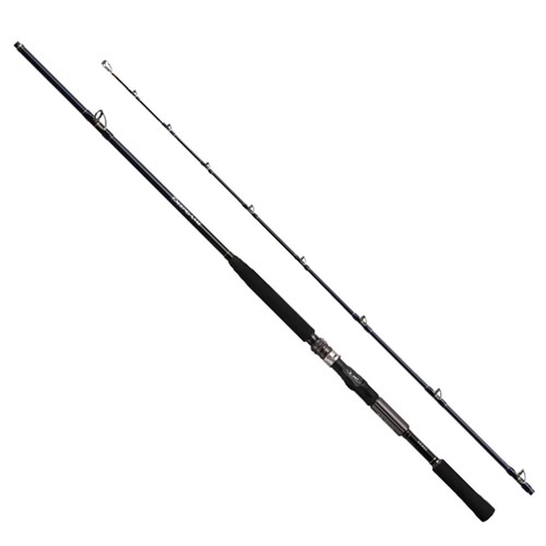 Shimano deep game - 23,