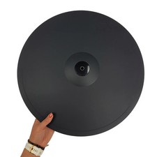 GRV CR-18X Ride Cymbal Pad 18"