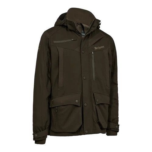 Deerhunter herren muflon - herren, pro