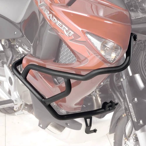 Motorschirm röhrenförmig - motorschirm,