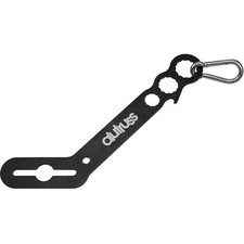 Riggingmaterial Alutruss