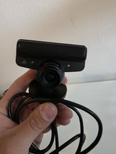 Sony PlayStation Camera (PS4 /