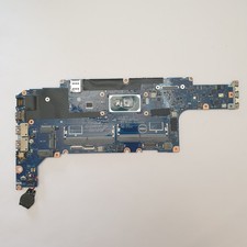 Dell Latitude 5420 Mainboard