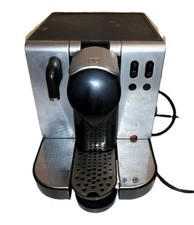 DeLonghi Lattissima EN680M Capsule Coffee Machine 1.2 L