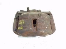 BREMSSATTEL VORN RECHTS /