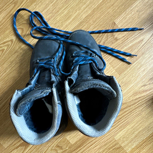 Meindl herren wanderstiefel - meindl,