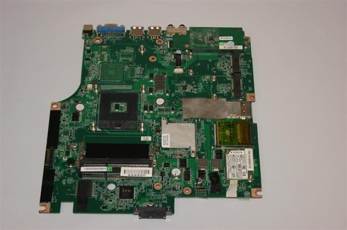 Tarox lightpad pro 15sr - tarox,