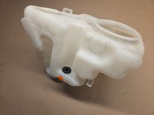 Scheibenwaschbehälter Xenon