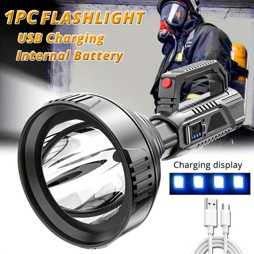 Super hell led - super,