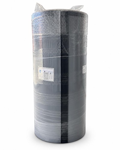 Huch psx eco - psx-g-eco, 500l