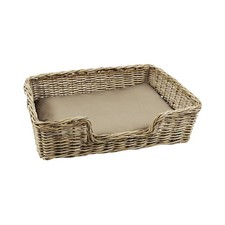 Hundekorb Hundesofa PUPPY -