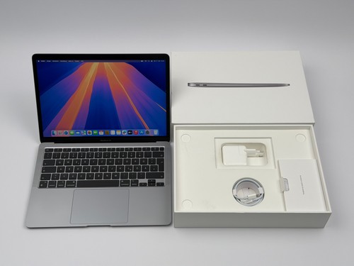 Apple macbook air - apple,