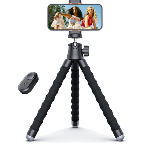 Handy stativ flexibel 360 - handy, 360°