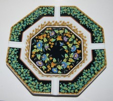 Großer versace gold ivy - großer,