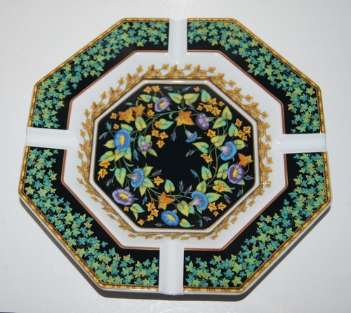 Großer versace gold ivy - großer,