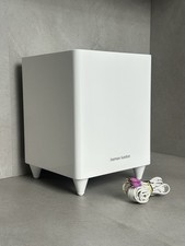 Harman kardon hkts210sub230 - kardon,
