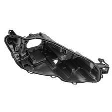 Scheinwerfergehäuse für