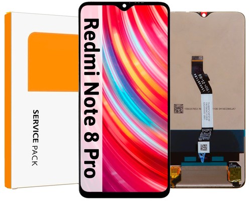 Original display für - für, xiaomi