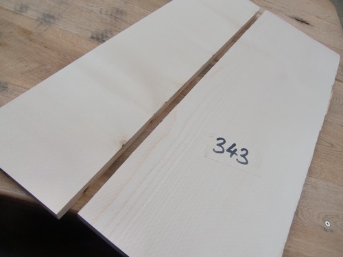 343 edelholz bastelholz - , edelholz,