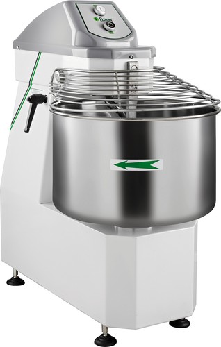Fimar gastro teigknetmaschine - fimar,
