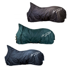 Imperial Riding Outdoordecke / Winterdecke IPRSuperdry 0-50-100-200-300 Gramm