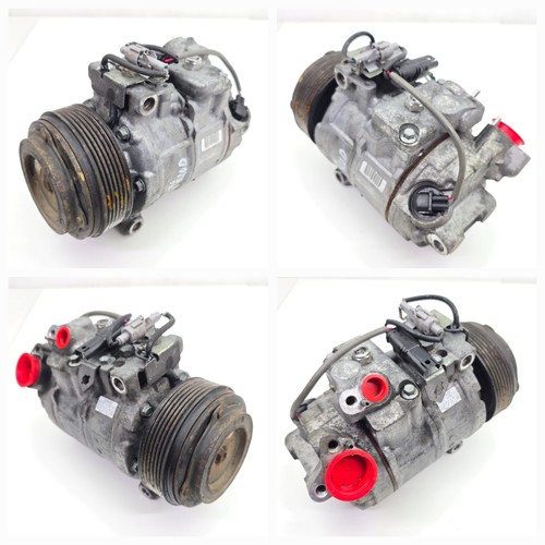 Bmw e60 e81 e84 e88 - e60,