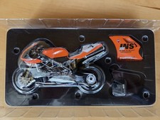 Minichamps ducati 996 - minichamps,