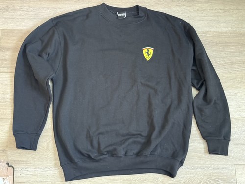 Vintage 1999 ferrari racing - 1999,