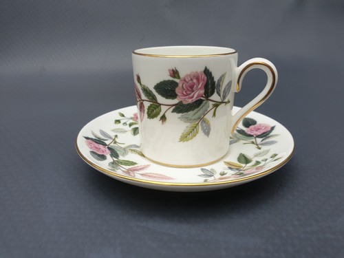 Wedgwood 2er gedeck - wedgwood,