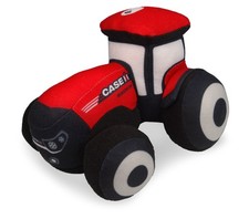 Case magnum rot - case, ih
