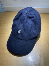 Bogner Fleece Cap mit Ohrenschützern Golf