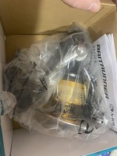 Shimano Baitrunner 12000D