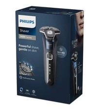 Philips Series 5000 Nass- &