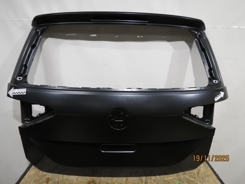 Original touran 5t - touran,