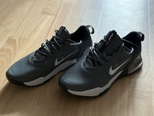 Nike Air Max Alpha Trainer 5