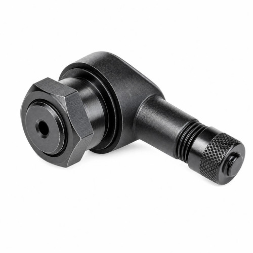 Motolibre ventil felge - motolibre, grad