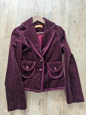 Jacke / Blazer, kurz - CYNTHIA