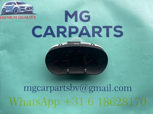 Audi 8l0920900f 8lo920900f - a3,