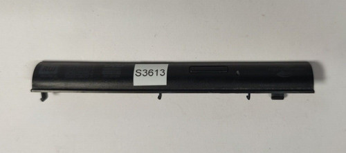 Probook 6550b dvd - probook,