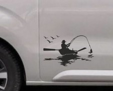 Autoaufkleber Aufkleber