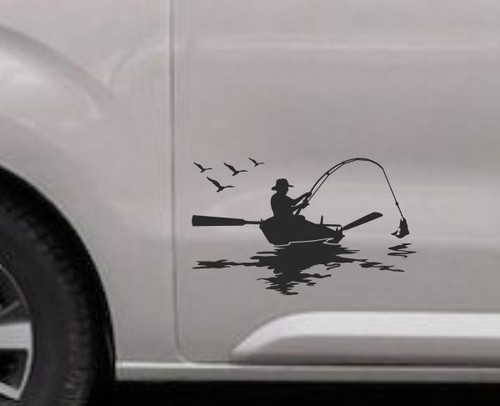 Autoaufkleber aufkleber - autoaufkleber,