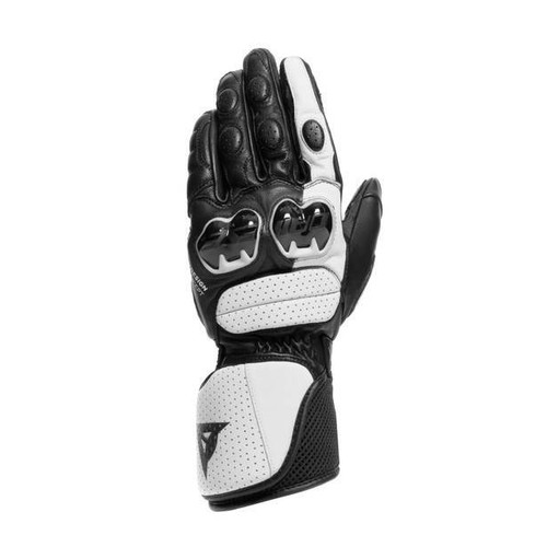 Dainese impeto gloves racing - dainese,