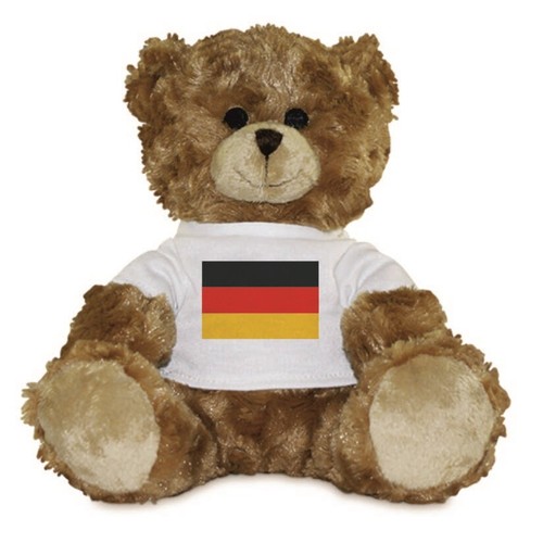 Plüsch teddybär plüschtier - teddybär,,