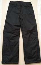 etirel Kinder Ski Skihose Snowboard Hose Winter Outdoor Sport Gr. 152.Neuwertig 
