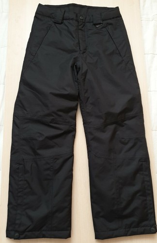 Etirel kinder ski skihose - ski,