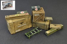 Modellauto Diorama modellbau