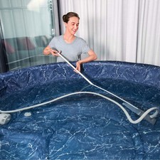 Bestway LAY-Z-SPA Xtras